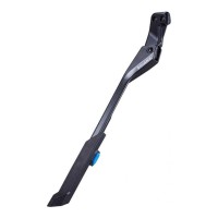 Подножка для велосипеда Giant DIRECT MOUNT KSA 18MM M6 KICKSTAND TREKKING 24~29"ADJUSTABLE